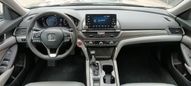  Honda Accord 2020 , 2200000 , 