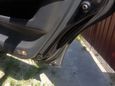    Honda Odyssey 2002 , 500000 , 