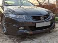  Honda Accord 2008 , 620000 , 