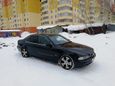  BMW 5-Series 1998 , 205000 , 