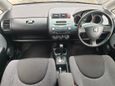  Honda Fit 2002 , 245000 , 