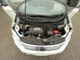    Honda Freed Spike 2013 , 888000 , 