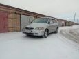    Honda Odyssey 1998 , 239000 , 