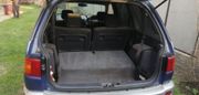    Toyota Ipsum 1996 , 242000 , 