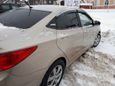  Hyundai Solaris 2012 , 449000 , 