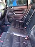  Volkswagen Passat 2002 , 450000 , 