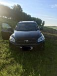 SUV   Toyota RAV4 2006 , 715000 , 