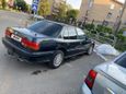  Honda Accord 1993 , 115000 , 