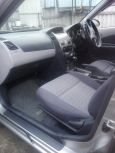  Nissan Wingroad 2002 , 220000 , 