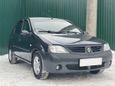  Renault Logan 2008 , 225000 , 