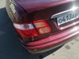  Nissan Sunny 2002 , 165000 , 