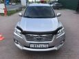 SUV   Toyota RAV4 2012 , 989000 , 