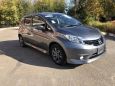  Nissan Note 2015 , 565000 , 