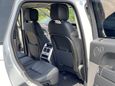 SUV   Land Rover Range Rover Sport 2018 , 4985000 , 