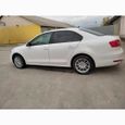  Volkswagen Jetta 2014 , 670000 , 