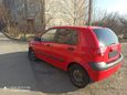  Hyundai Getz 2005 , 175000 , 