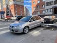  Mitsubishi Lancer 2005 , 268000 , 