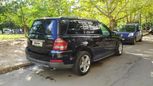 SUV   Mercedes-Benz GL-Class 2007 , 639000 , 