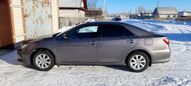  Toyota Camry 2016 , 2000000 , 