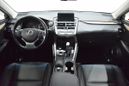 SUV   Lexus NX200 2016 , 1970000 , 