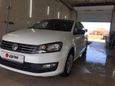  Volkswagen Polo 2018 , 818000 , 