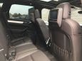 SUV   Porsche Cayenne 2013 , 2700000 , 