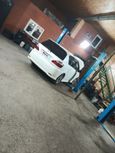    Toyota Ipsum 2005 , 795000 , 