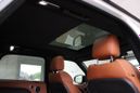 SUV   Land Rover Range Rover Sport 2014 , 2499999 , 