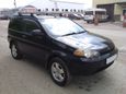 SUV   Honda HR-V 1999 , 250000 , 