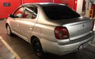  Toyota Platz 2000 , 210000 , 