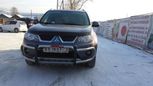 SUV   Mitsubishi Outlander 2007 , 780000 , 