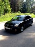  Toyota Avensis 2008 , 620000 , 