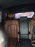 SUV   SsangYong Rexton 2018 , 2850000 , 