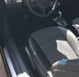  3  Opel Astra GTC 2007 , 320000 , 