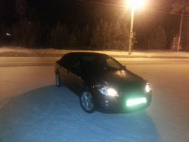 Opel Astra 2008 , 450000 , 