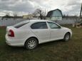  Skoda Octavia 2011 , 520000 , ٸ