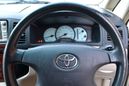    Toyota Corolla Spacio 2001 , 420000 , 