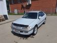  Toyota Corona Premio 1996 , 250000 , 