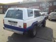 SUV   Toyota Hilux Surf 1990 , 217000 , 