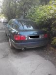  Audi 80 1992 , 90000 , 