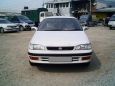  Toyota Corona 1995 , 225000 , 