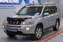 SUV   Nissan X-Trail 2010 , 888000 , 