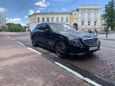  Mercedes-Benz E-Class 2015 , 1220000 ,  