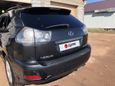 SUV   Lexus RX330 2004 , 700000 , 