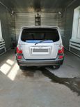 SUV   Hyundai Terracan 2003 , 510000 , 