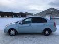  Hyundai Verna 2008 , 368000 , 