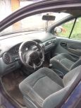  Renault Megane 1998 , 60000 , 