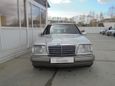  Mercedes-Benz E-Class 1995 , 470000 , 