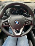  BMW 5-Series 2017 , 2560000 , 