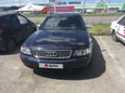  Audi S8 2000 , 500000 , 